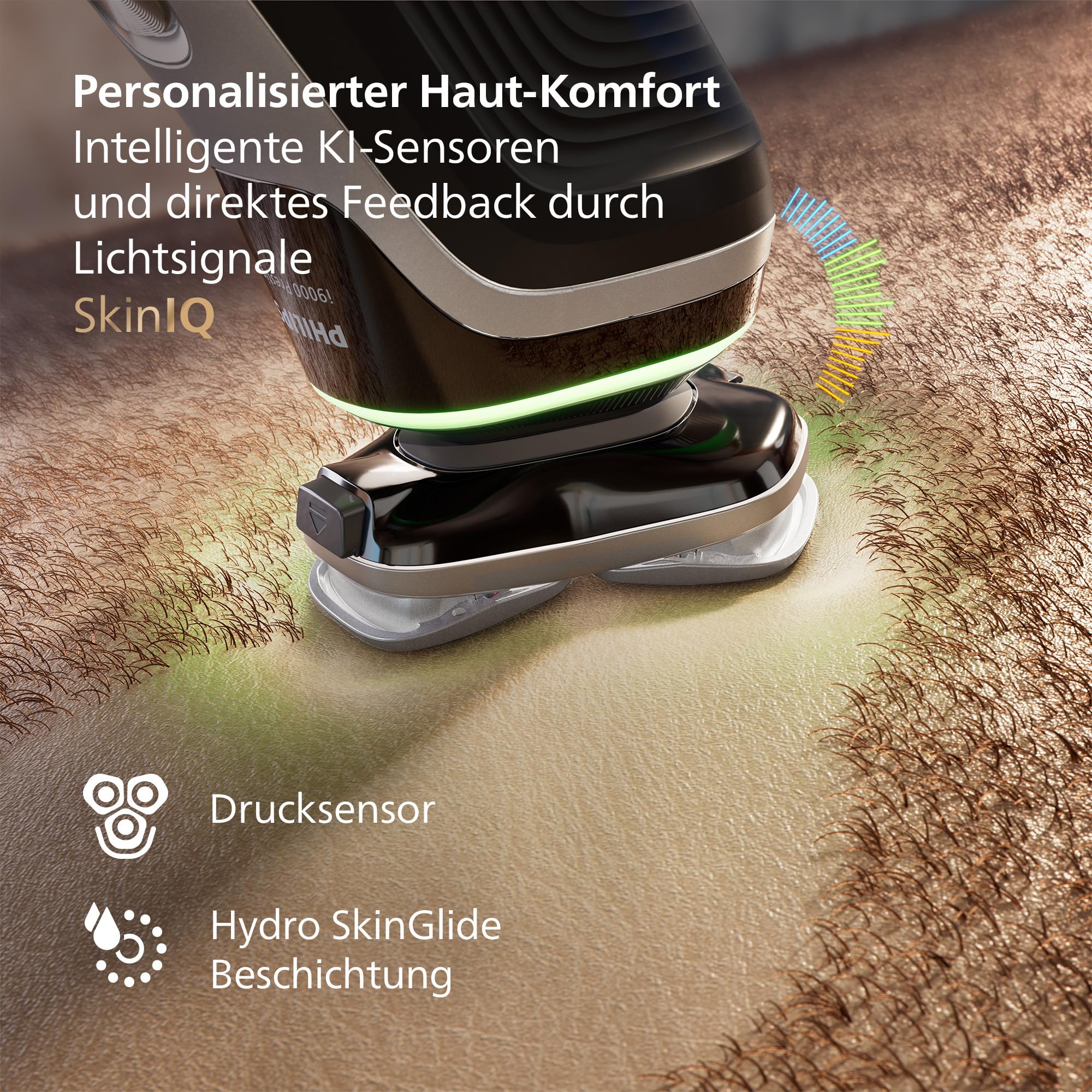 philips-i9000-prestige-xp9204-33-nass-und-trockenrasierer-f-r-herren-mit-pressur image 6