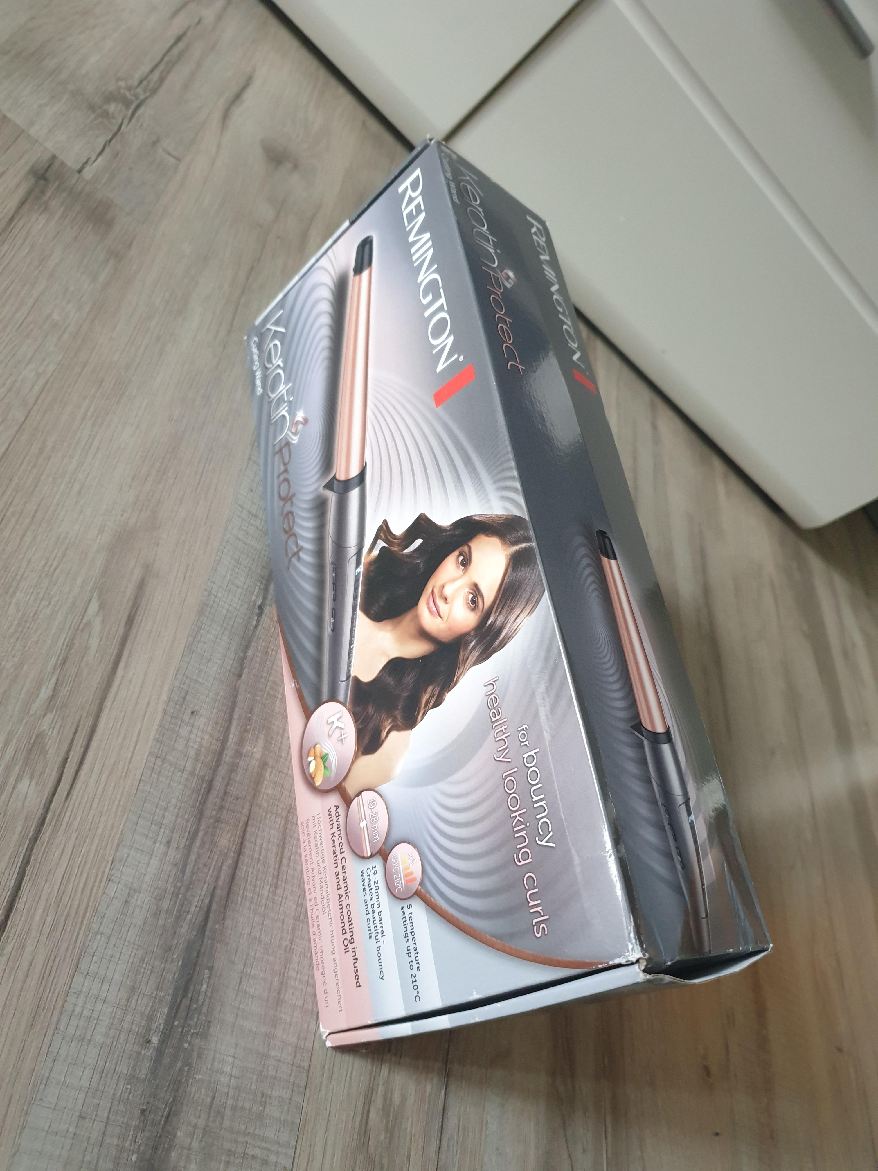 Meine Enkelin liebt es