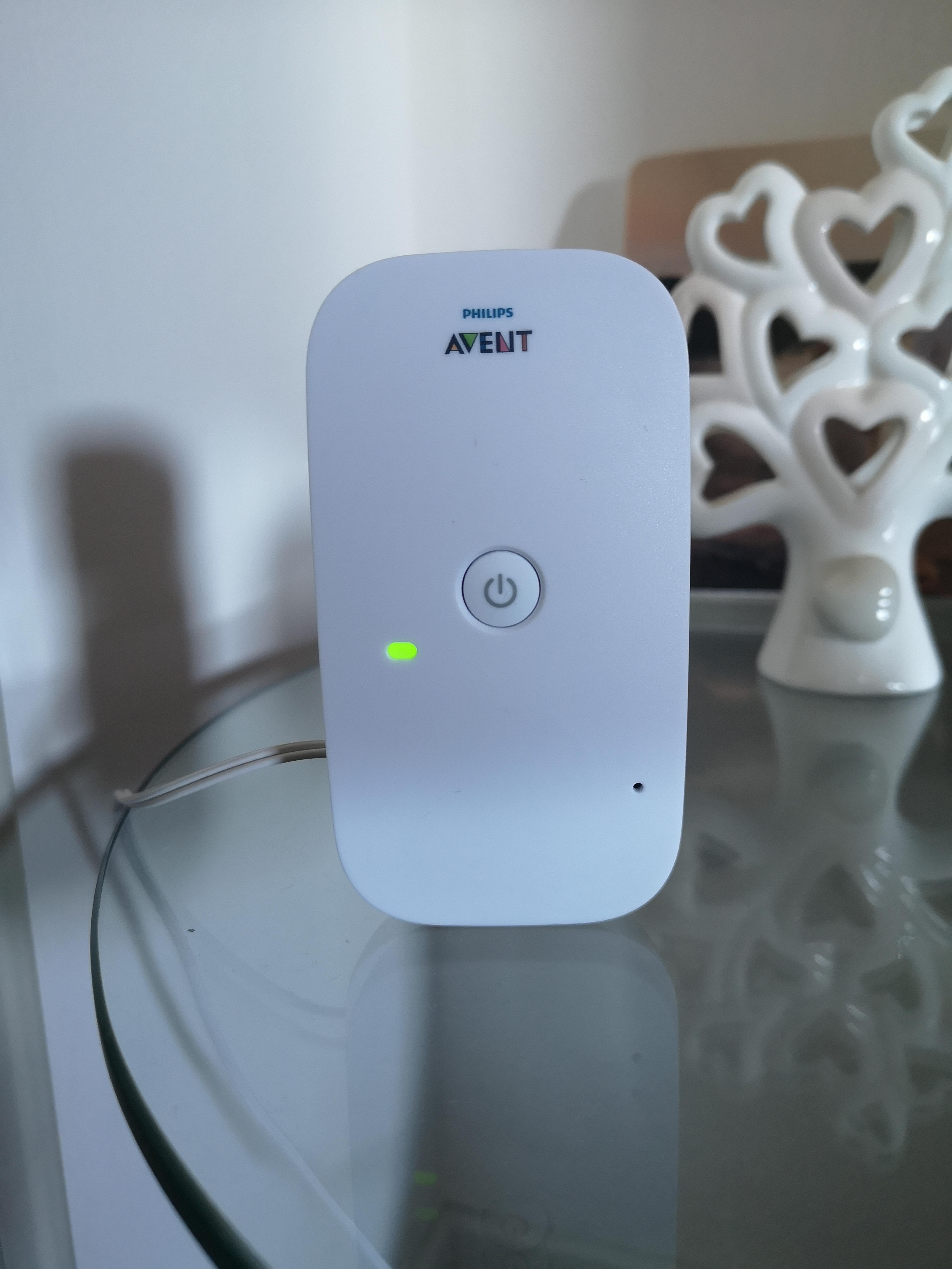 Kein Internet nötig